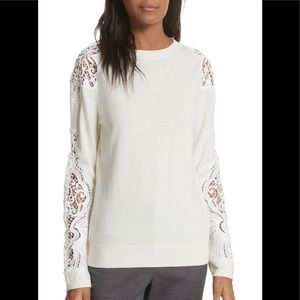 Lovely Ted Baker Sweater!